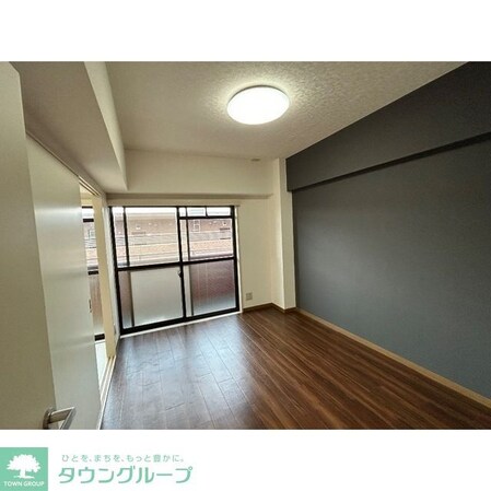 ヌーベルハイムマルシオの物件内観写真